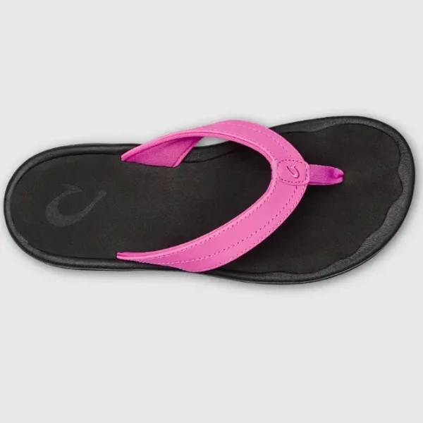 OLUKAI WOMENS ‘OHANA - Image 12