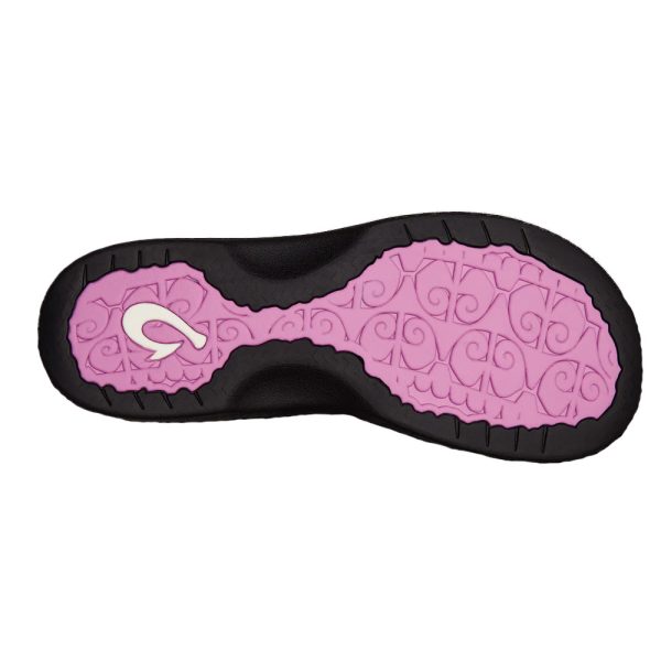 OLUKAI WOMENS ‘OHANA - Image 13