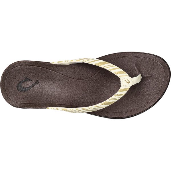 OLUKAI WOMENS HO‘OPIO - Image 13