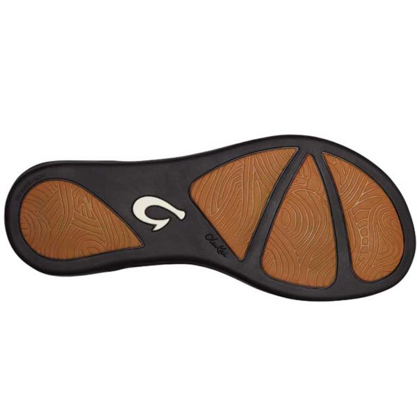 OLUKAI WOMENS HO‘OPIO - Image 12