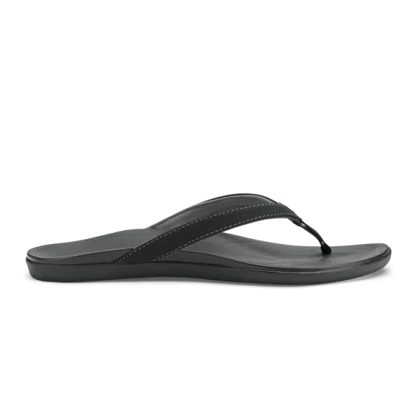 OLUKAI WOMENS HO‘OPIO - Image 11
