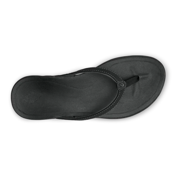 OLUKAI WOMENS HO‘OPIO - Image 10