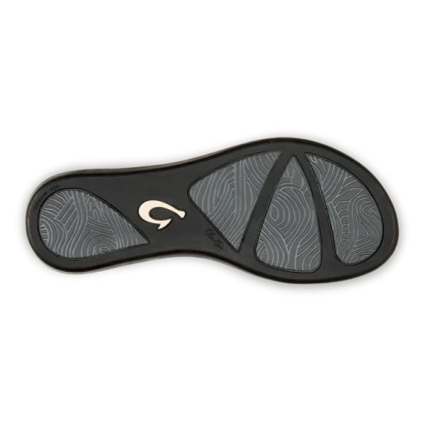 OLUKAI WOMENS HO‘OPIO - Image 9