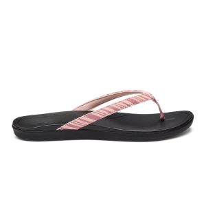 OLUKAI WOMENS HO‘OPIO