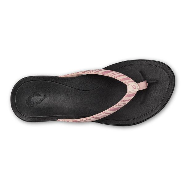 OLUKAI WOMENS HO‘OPIO - Image 8