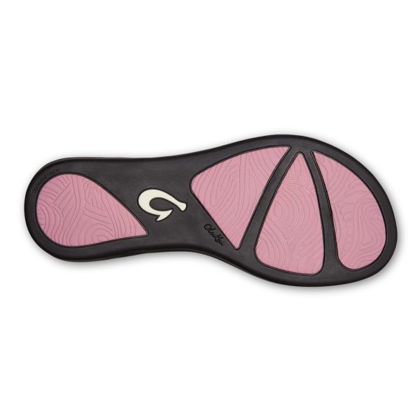 OLUKAI WOMENS HO‘OPIO - Image 3