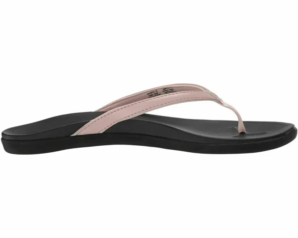 OLUKAI WOMENS HO‘OPIO - Image 2