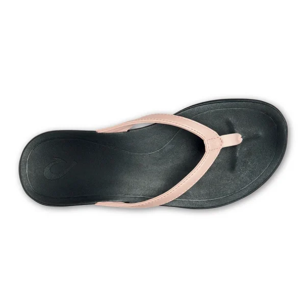 OLUKAI WOMENS HO‘OPIO - Image 7
