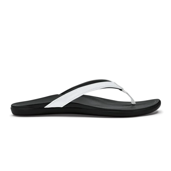 OLUKAI WOMENS HO‘OPIO - Image 6
