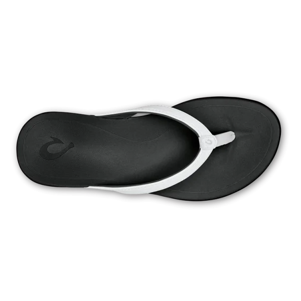 OLUKAI WOMENS HO‘OPIO - Image 5