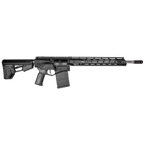 DIAMONDBACK DB10 .308 18" SS W/15" MLOK ANTI ROTAT