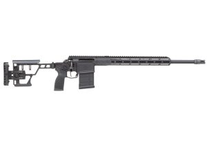 SIG SAUER CROSS STX RIFLE 6.5 CREEDMOOR 20" TACTIC