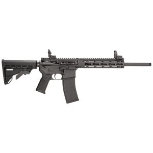 TIPPMANN M4-22 LTE RIFLE