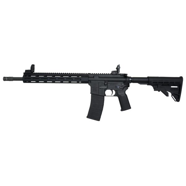 TIPPMANN M4-22 ELITE RIFLE BUG OUT