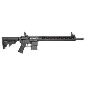 TIPPMANN M4-22 ELITE RIFLE HUNTER