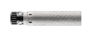 B&T 556 SLIM LINE RBS W/ SF ADAPTER