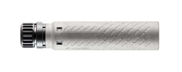 B&T 556 SLIM LINE RBS W/ SF ADAPTER