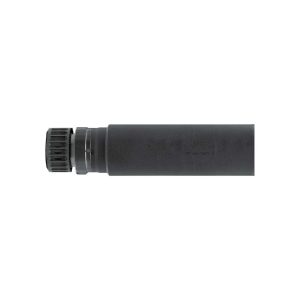 B&T 556 SLIM LINE COMPACT RBS W/ SF ADAPTER