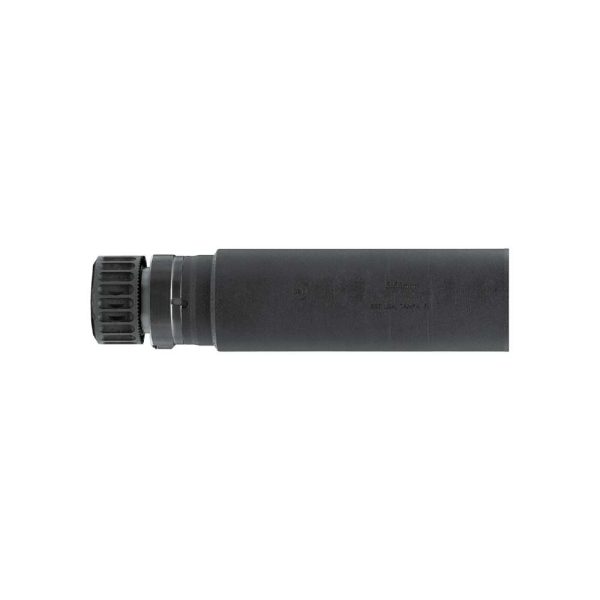B&T 556 SLIM LINE COMPACT RBS W/ SF ADAPTER