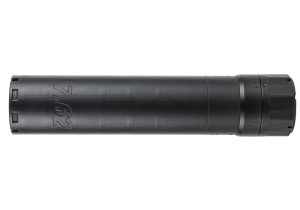 SIG SAUER SUPPRESSOR, SLX COMPACT, 5.56MM, INC, QD