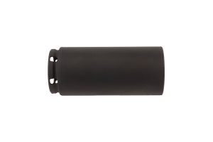 KNIGHT’S ARMAMENT COMPANY SHROUD SUPPRESSOR 5.56 4