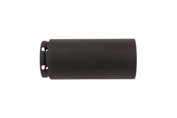 KNIGHT’S ARMAMENT COMPANY SHROUD SUPPRESSOR 5.56 4
