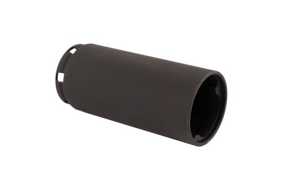 KNIGHT’S ARMAMENT COMPANY SHROUD SUPPRESSOR 5.56 4 - Image 2