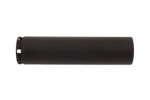KNIGHT’S ARMAMENT COMPANY SHROUD SUPPRESSOR 7.62 C