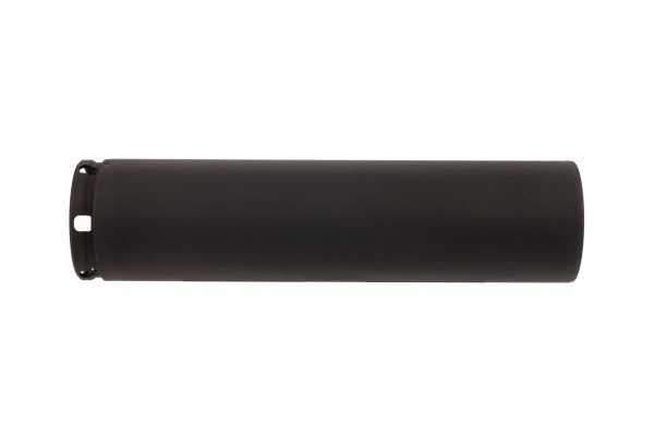 KNIGHT’S ARMAMENT COMPANY SHROUD SUPPRESSOR 7.62 C