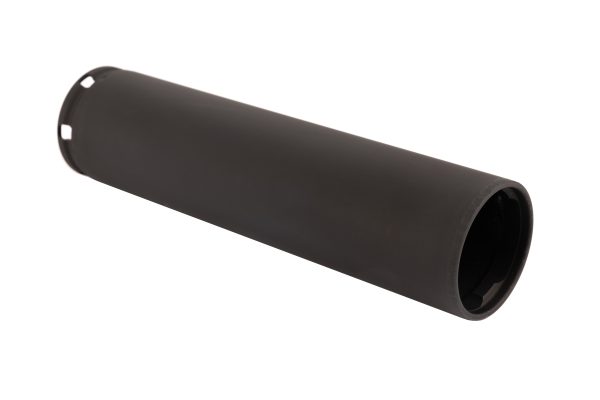 KNIGHT’S ARMAMENT COMPANY SHROUD SUPPRESSOR 7.62 C - Image 2