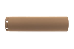 KNIGHT’S ARMAMENT COMPANY SHROUD SUPPRESSOR 7.62 C