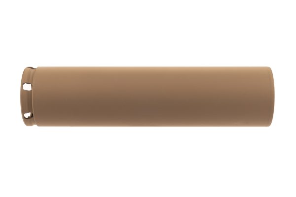 KNIGHT’S ARMAMENT COMPANY SHROUD SUPPRESSOR 7.62 C