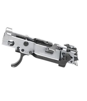 AGENCY TRADE-IN SIG P320 FIRE CONTROL UNIT