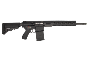 LMT DEFENSE MARS-H MLKMWS 7.62 RIFLE