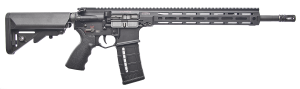 LMT DEFENSE MARS-L MRPMLK16 5.56 RIFLE