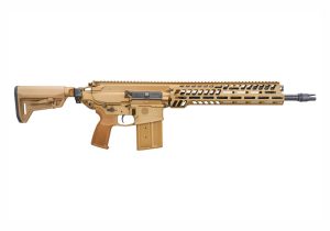 SIG SAUER SIGMCXSPEAR 6.8X51MM RIFLE 16IN COY SEMI