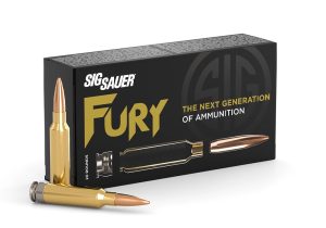 SIG SAUER HYBRID 277 SIG FURY 155GR OTM MATCH KIN