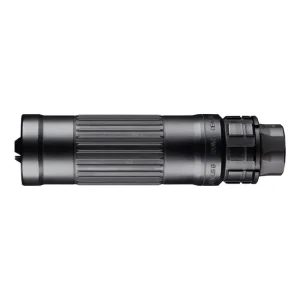 DEAD AIR LAZARUS 6™ 5.56/6MM GMS™ LOWBACK PRESSUR