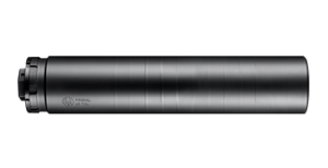 DEAD AIR PRIMAL .46 CALIBER MULTIPURPOSE SILENCE