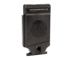 KNIGHT’S ARMAMENT COMPANY AR-15 3-WAY MAGAZINE SAF