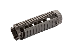 KNIGHT’S ARMAMENT COMPANY "TOO LONG" FREE FLOATIN