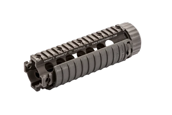 KNIGHT’S ARMAMENT COMPANY "TOO LONG" FREE FLOATIN
