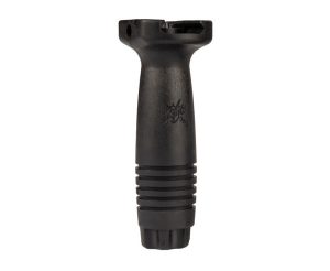 KNIGHT’S ARMAMENT COMPANY VERTICAL FORWARD PISTOL