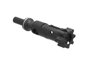 KNIGHT’S ARMAMENT COMPANY SR-15 E3 BOLT ASSEMBLY