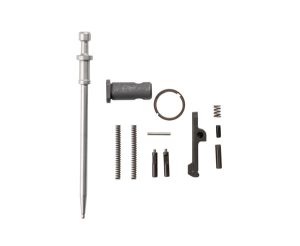KNIGHT’S ARMAMENT COMPANY SR-25 FIELD REPAIR KIT