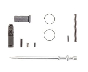 KNIGHT’S ARMAMENT COMPANY SR-25 FIELD REPAIR KIT (