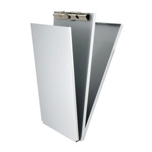 SAUNDERS A-HOLDER - 4.75" X 10.25"