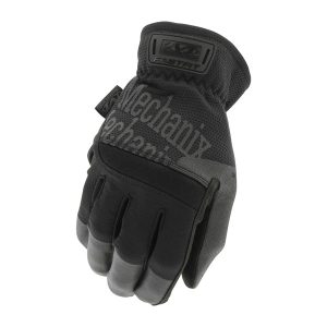 MECHANIX FASTFIT COVERT BLACK