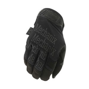 MECHANIX THE ORIGINAL COVERT