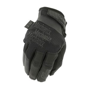MECHANIX SPECIALTY 0.5MM COVERT BLACK